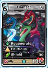 card-monsters-hydra