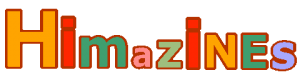 header-logo2