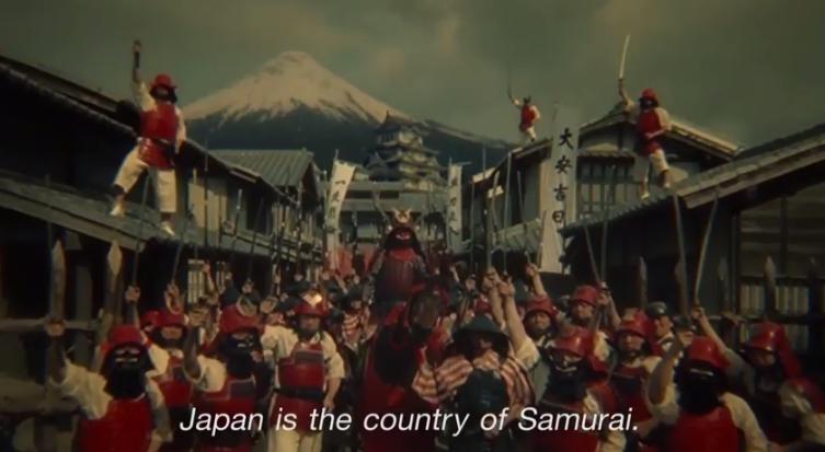 samurai01