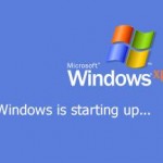 【Escape from XP】サポート終了のWindows XPをモデルにしたMicrosoft公認ブラウザゲーム！