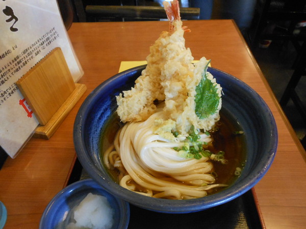 udon (9)