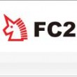 FC2(2)