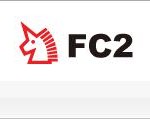 【FC2の終焉】FC2ブログは早期移転が吉！レンタルサーバー等のビジネスが縮小傾向みたいよ