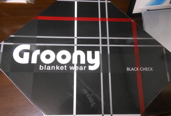 groony-2014 (4)