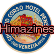 himazines-logo
