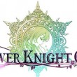 flower-knight-girl (4)