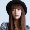 西内まりや自作曲のありがとうは城田優への気持ちとしか思えない？