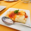 【レールサクレ：香川県三木町の土日限定カフェでランチ】採れたて野菜は畑と山と川から！？
