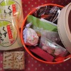 【香川県の土産に超オススメ「讃岐和三盆」ご存知？】おいりブームの次はコレ！マツコもきっと舌鼓！