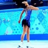 浅田真央が魅せたソチ五輪の奇跡のフィギュア-ソトニコワ・ リプニツカヤなど世界のスケーターが彼女を尊敬する理由 浅田真央が魅せたソチ五輪の奇跡のフィギュア-ソトニコワ・ リプニツカヤなど世界のスケーターが彼女を尊敬する理由