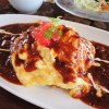 【飲食店集客戦略!ブロガーが教えるネット集客術7選】個人でもできるホームページ運営SEOテク 【飲食店集客戦略!ブロガーが教えるネット集客術7選】個人でもできるホームページ運営SEOテク