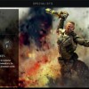 【発売間近「CoD:BO3」購入予約特典＆遊び所まとめ】3年ぶりに謎解きゾンビやっちゃう？