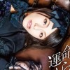 【川西ゆうこ：ガチ団長疑惑】フラワーナイトガール主題歌「運命ひらり」を歌う音大卒の声優が割とガチだった件