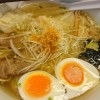 【東京駅周辺グルメ食べ歩きの旅】田舎者の一人旅でも大満足!?店の数にちょっと嫉妬 【東京駅周辺グルメ食べ歩きの旅】田舎者の一人旅でも大満足!?店の数にちょっと嫉妬