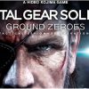 PS4オススメタイトル メタルギアソリッド最新作発売前情報-METAL GEAR SOLID V GROUND ZEROES PS4オススメタイトル メタルギアソリッド最新作発売前情報-METAL GEAR SOLID V GROUND ZEROES