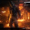 【CoD:BO3プレステージ後感想：俺的おすすめカスタム】強PERK・武器・スペシャリスト考察