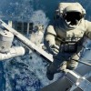 NASAが宇宙飛行士の募集を開始！応募条件は年齢性別不問ですってよ