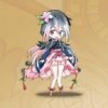 【フラワーナイトガール「極限任務」攻略用編成】目安レベルやステータス、装備解説