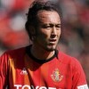 元日本代表の闘莉王が鳥取のＪ3ガイナーレに加入の可能性ってうそぉ？！