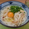 【松原うどん：道の駅「津田の松原」はうどんも美味い！】東讃オススメ香川県ツーリングスポットに行ってきた！