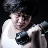 【WordPress目次プラグインTOC+の改造】目次下に広告などを自動で挿入する方法 【WordPress目次プラグインTOC+の改造】目次下に広告などを自動で挿入する方法