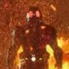 【映画「仮面ライダー1号」海外帰国設定の秘話？】藤岡弘の事故と仮面ライダー2号が生まれた理由