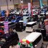 女性が中古車選びで失敗しないために覚えておいたほうがいいこと