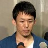 ファンキー加藤とアンタ柴田の元嫁W不倫は何もかもが斜め上過ぎて加藤が可哀想になってくる ファンキー加藤とアンタ柴田の元嫁W不倫は何もかもが斜め上過ぎて加藤が可哀想になってくる