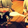 【右脳ゲーム：囲碁を学ぶメリット＆効果５選】考える＝ストレス解消？碁打ちの爺さんはボケにくい説