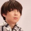ゲス極川谷絵音新彼女のほのかりんと結婚？ブサイクなのになぜモテる？