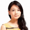 出家の清水富美加が早くも出した千眼美子名での暴露本が発売当日にベストセラー？