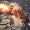 【モンハンワールド：HR300が紹介するスラアク】おすすめ武器・装備・スキル「最強ビンは強撃？」とは限らない！