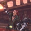 【モンハンワールド：廃人HR400のイビルジョー武器-徹底考察】最強火力の角竜武器より強い？
