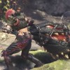 【MHW：狩猟笛の自分強化「攻撃力アップ」爆上がりで草】バフ計算式とソロ最強笛「ディープヴェロウ」爆誕