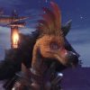 【MHW：3月30日配信イベント】防具「クルルフェイクα」が普通にキモイ(卵好きになろう)