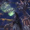 【MHW：アステラ祭で消化したいクエスト一覧】イベント限定装備「武器/防具」やオススメクエストまとめ！