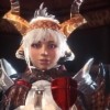 【MHW：属性解放した「鑑定武器」が爆強】属性フル活用したガチ装備テンプレ(属性解放スペシャル)