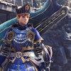 【MHW:HR900によるナナ・テスカトリ装備評価】シリーズスキル「炎妃龍の恩寵」で弓＆双剣が更に強化か？