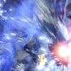 【MHW：vs歴戦王キリン用スラアク装備6選+α】安全性を取るか？火力を取るか？