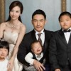 整形してたため賠償金12万ドル！美容整形で人生は切り拓けるか