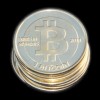 話題のビットコイン！提案者「中本哲史/Satoshi Nakamoto」の正体が発覚！！