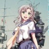 日本海軍「艦これ」公式作戦記録の第2刷・重版が決定！買い逃した提督は予約を急げ！