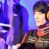 【八百長加担をSNSで暴露】韓国プロゲーマーが飛び降り自殺を図る