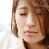 涙がストレスを解消するらしい！涙活に使える泣ける動画・映画