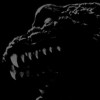 原発に津波！災害がモチーフの新作映画「ゴジラ」が賛否両論！日本での放映開始時期は？