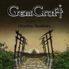 【GemCraft Chasing Shadows】人気防衛ゲームGemCraft新作が3年ぶりに登場！