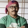 ビッグダディ林下清志の嫌われぶりがバイキングの視聴率で明らかに？
