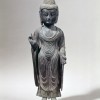 韓国旅客船沈没。相次ぐ海難事故は海神神社から盗んだ仏像の祟りか。