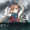 艦これ イベントマップ決戦!鉄底海峡を抜けて!-攻略備忘録 艦これ イベントマップ決戦!鉄底海峡を抜けて!-攻略備忘録