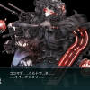 【編成と支援】艦これ一周年イベントE5が極悪…凡人提督が無理矢理クリアを目指してみる 【編成と支援】艦これ一周年イベントE5が極悪…凡人提督が無理矢理クリアを目指してみる